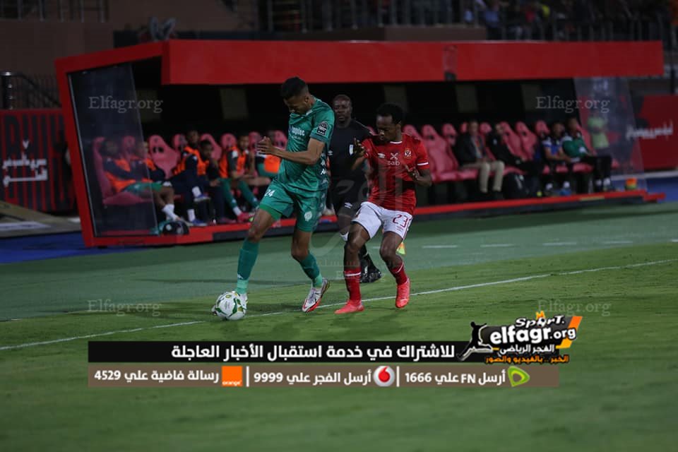 278739866_4968704286545550_7754074732352148098_n