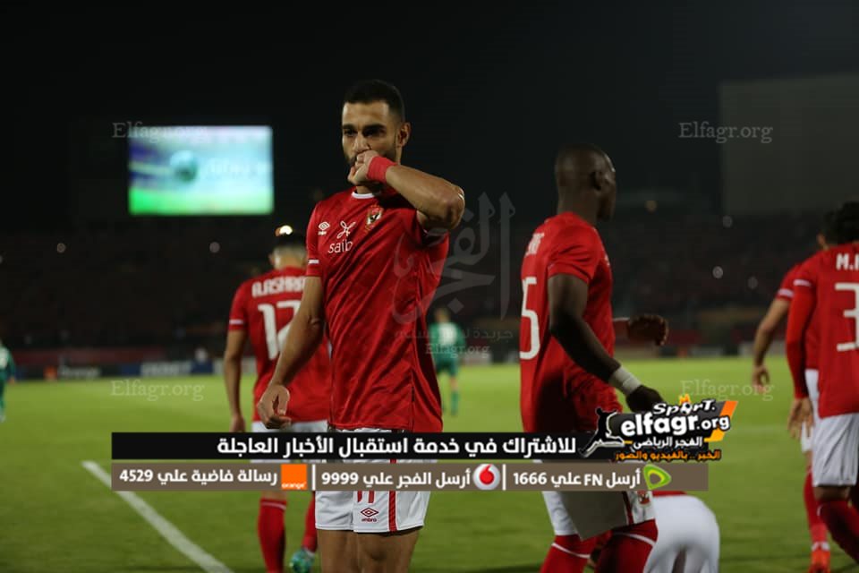 278755007_4968704556545523_8963121529318688907_n