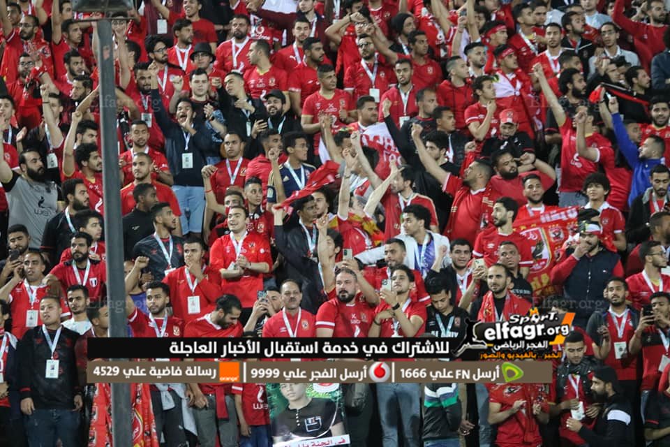 278592444_4968711069878205_7027558759101843404_n