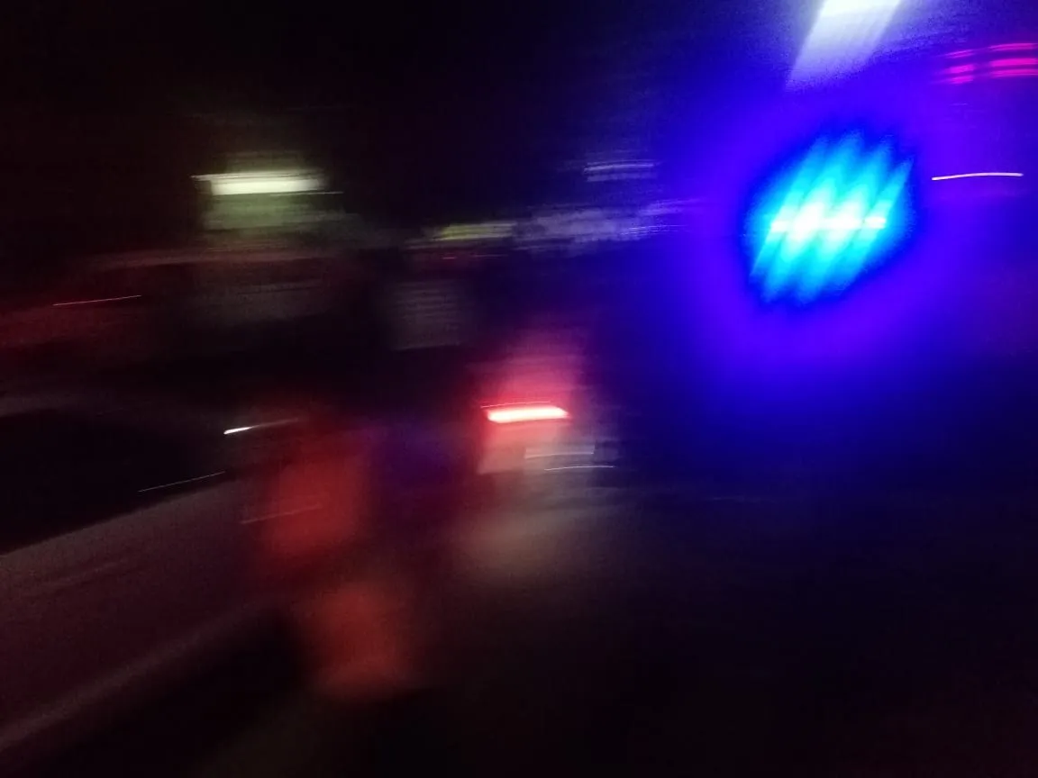 إصابة 3 أشخاص فى حريق هائل اندلع في 5 منازل ببنها