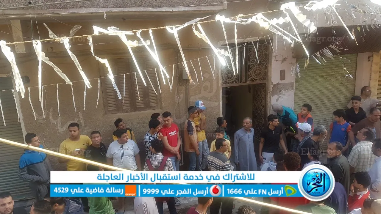 7ede038f-60e2-4c02-aec4-533a520db822