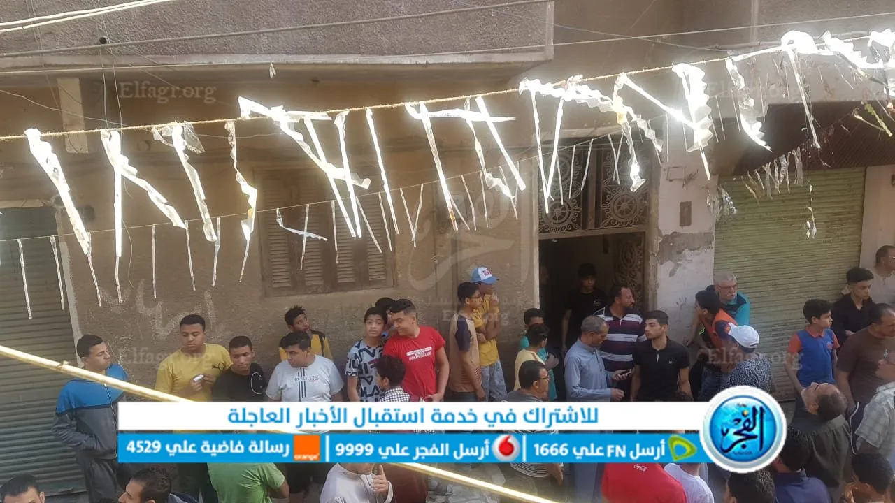 92f9650a-d83e-4f95-8311-a25708a393f5