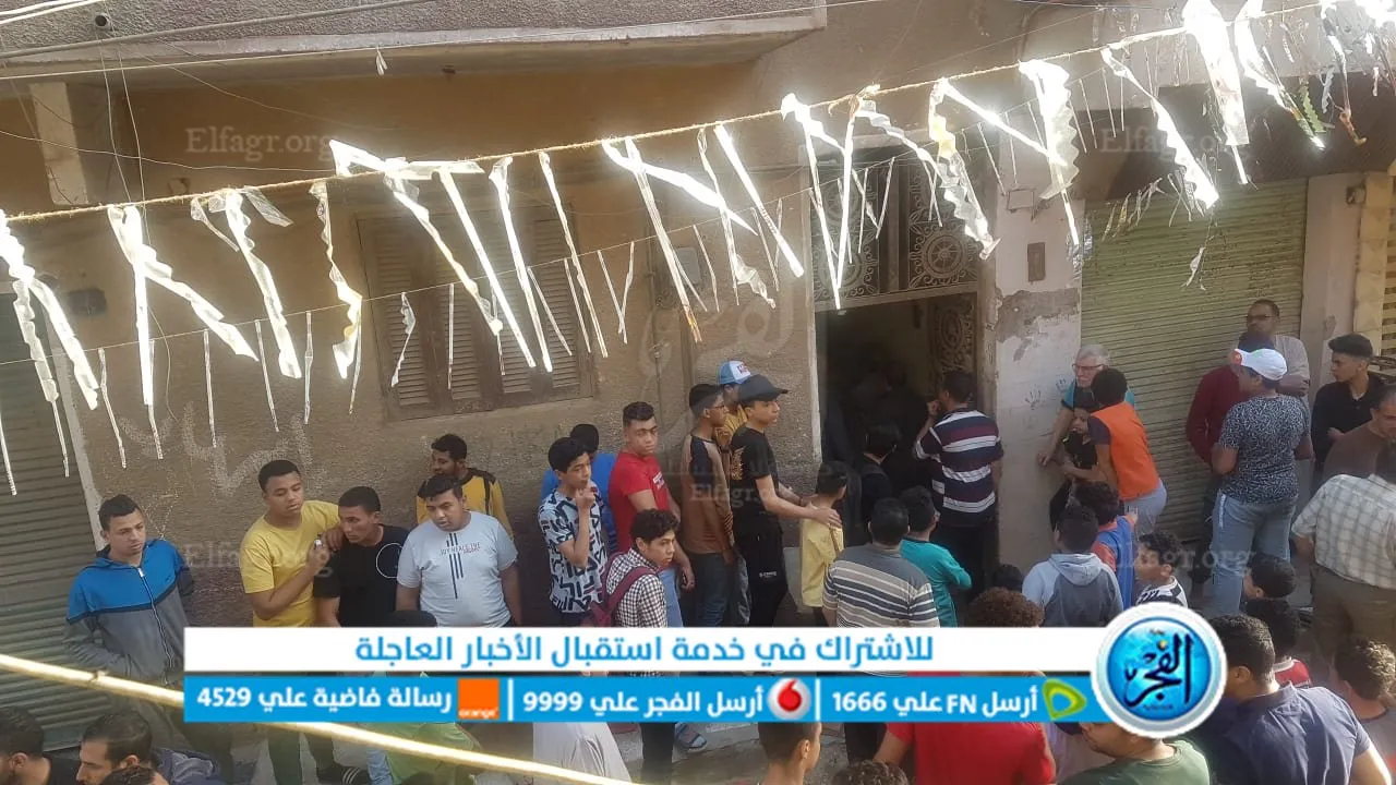 557107da-4365-422d-b019-ab152fbcfd4e