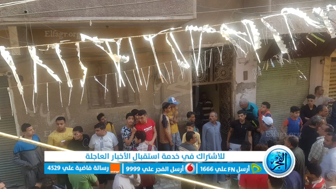 b9e422cd-da89-4942-b792-54d72455600c