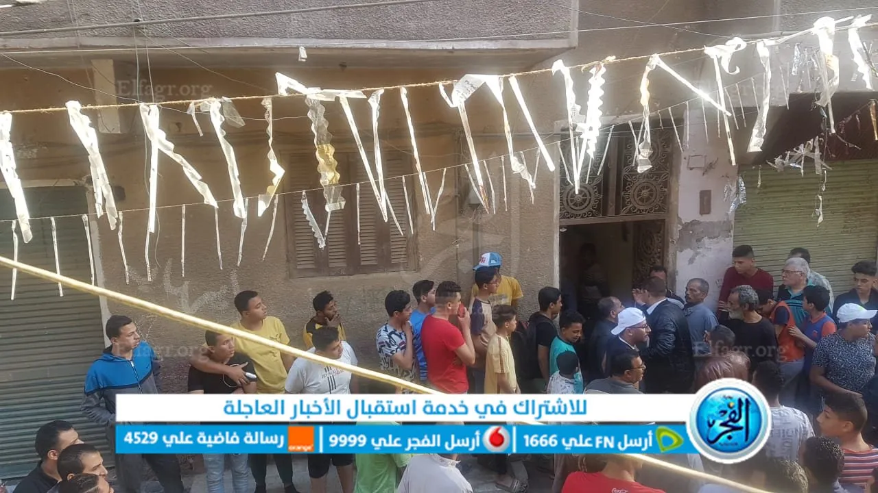 d5735644-c470-46d9-828b-214257aa76d7