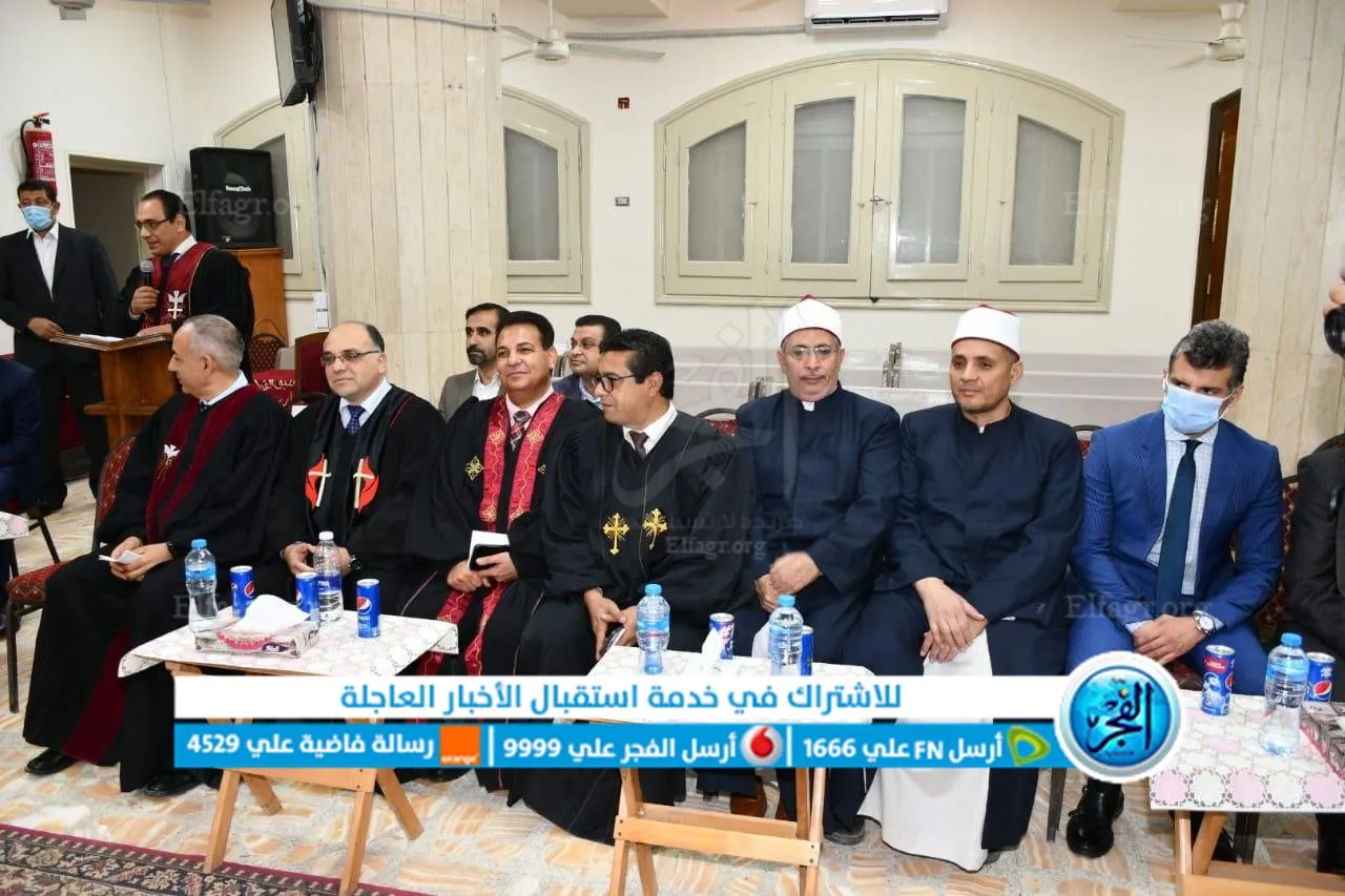 6b732e4b-ff18-4b23-835d-f0ddff05e892