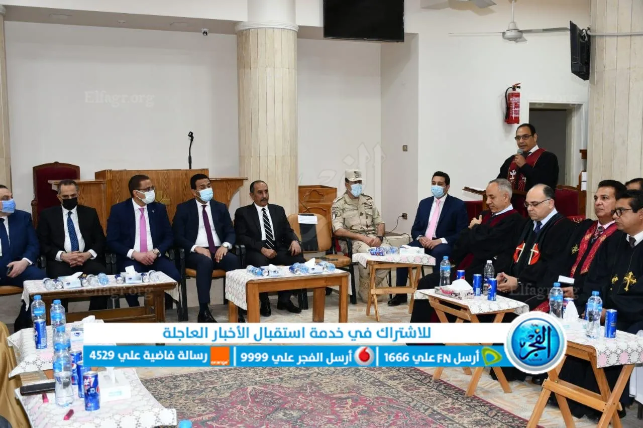 7c3f2541-7a81-4f94-860c-eaf79a22aea9