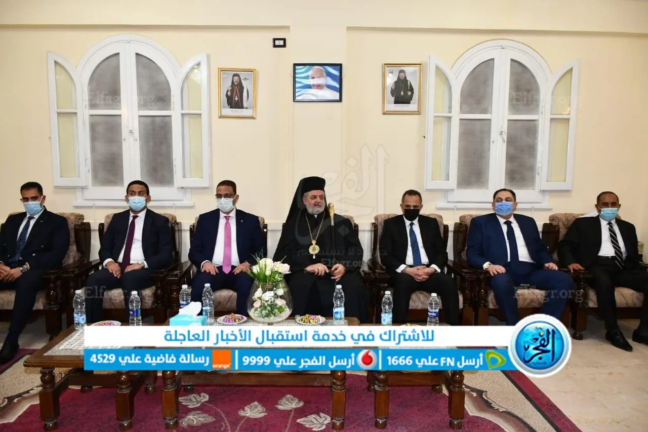 bf10742a-ebc0-4765-a640-d7fb44bd6ea1