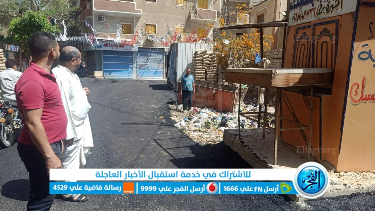 2e65e01f-fdfa-46e3-8720-4091052b9244