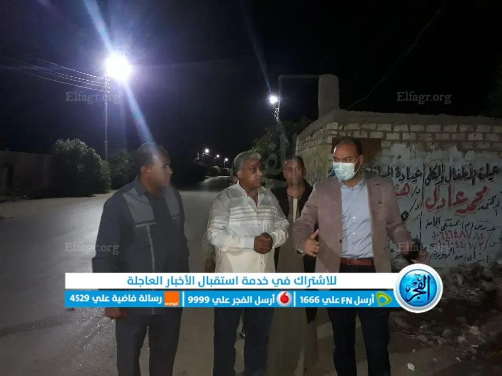 2ecc99af-ad52-4677-adbf-d398e6abd2cc