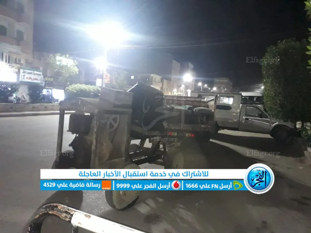 8ccadcac-77dd-4c86-919c-08569ecc2f15