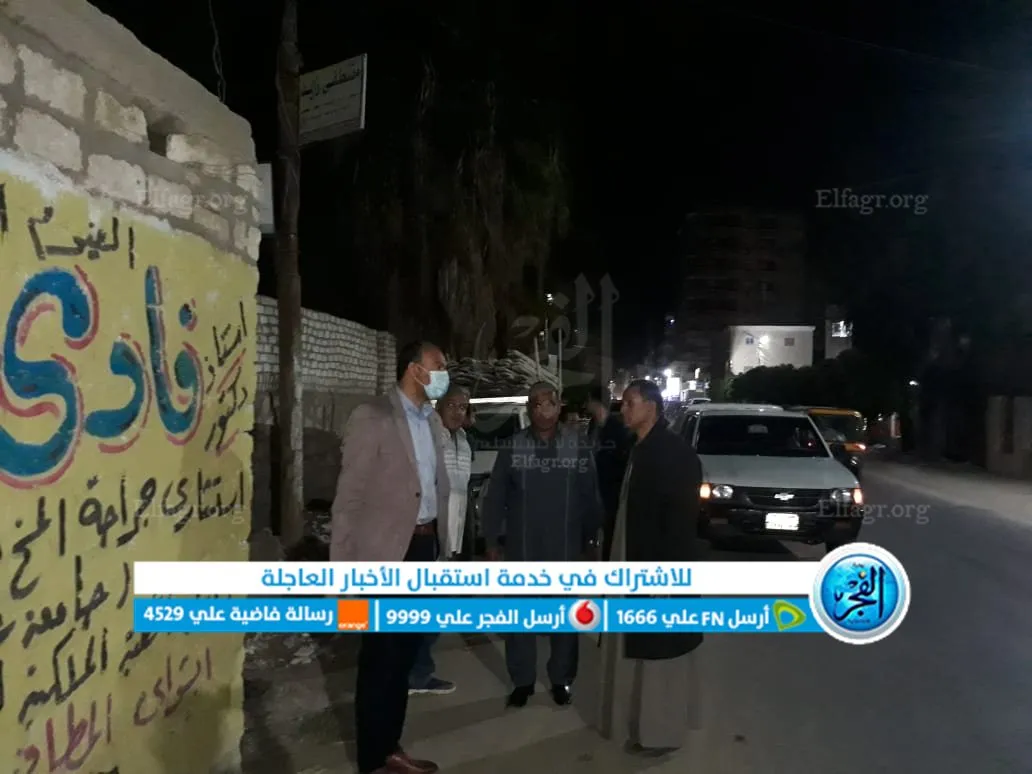 23fd5540-1acc-4c9e-b955-f594391ed065