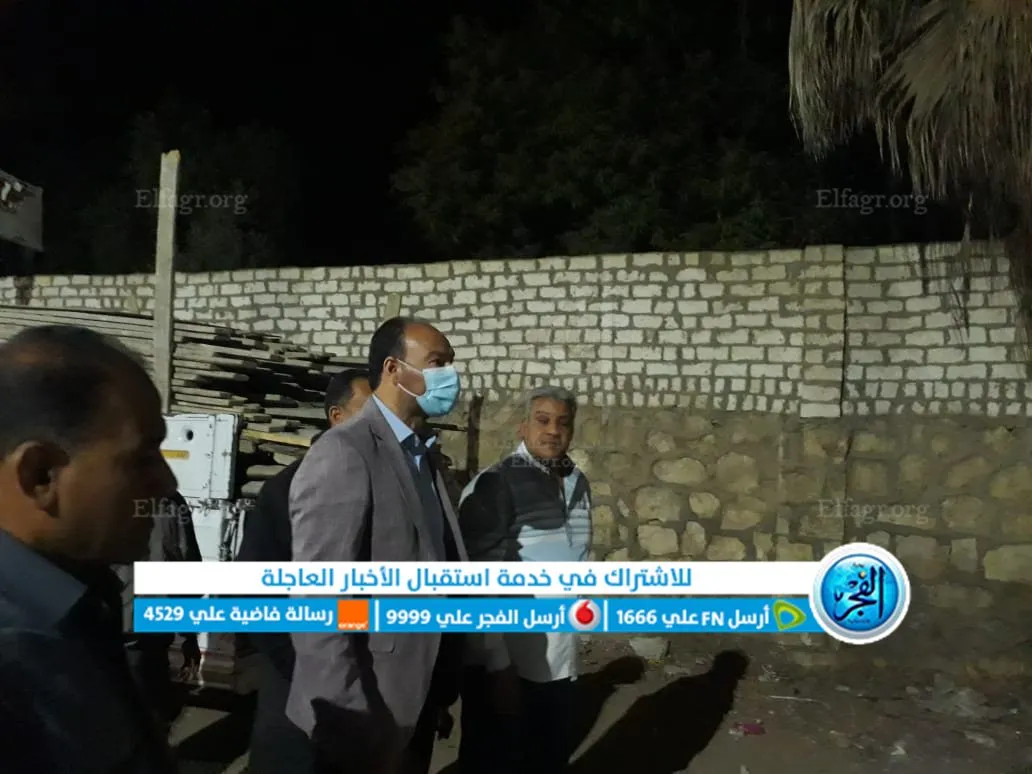 172d7df5-0260-4fb7-a675-aa082b896bb1