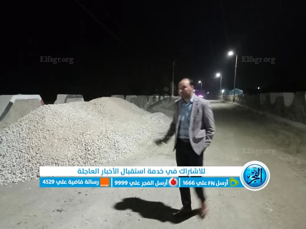 865b53a3-bfea-4b1e-ace0-2aab0d49bab6