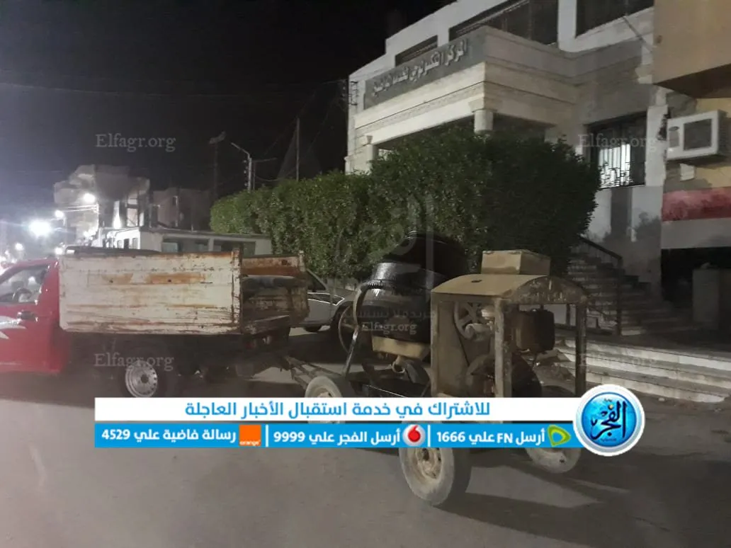 1876af81-5e40-4b3a-8317-11efb2b94fa7