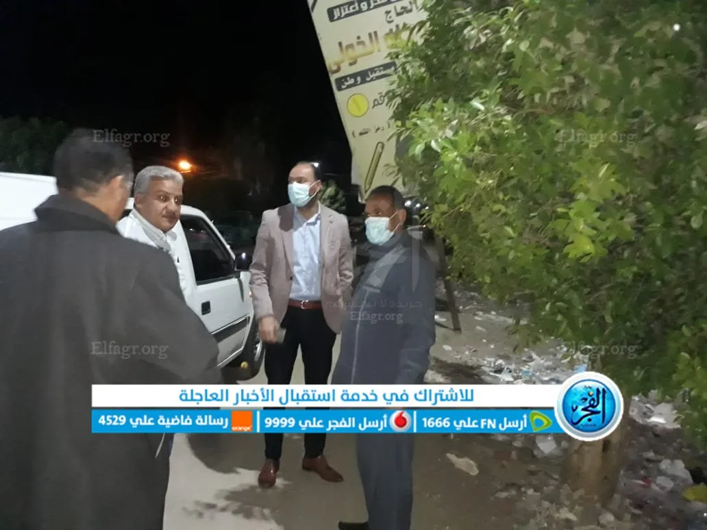 7594c195-d4f8-41de-a842-7aa38b984406