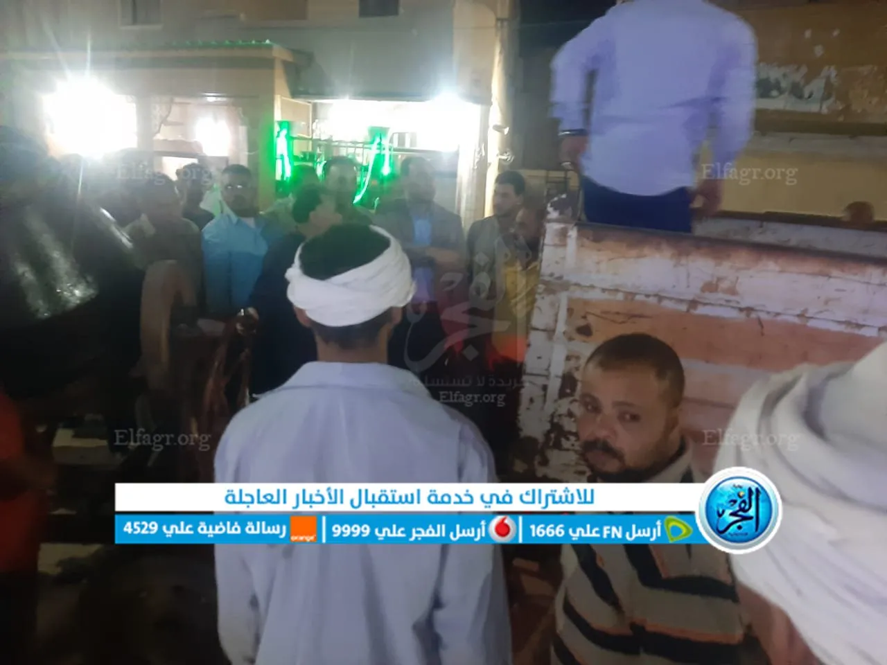 7838b711-23c0-4b44-8c35-5442932b6e94