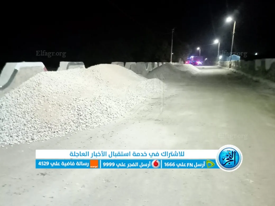 ad617652-a477-4018-9357-5383ad2658ad