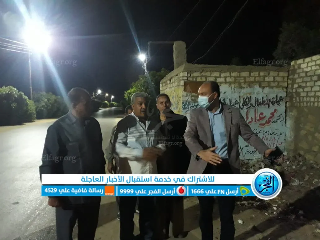 b7f7e381-295c-4f0d-b673-217957b3a5f2