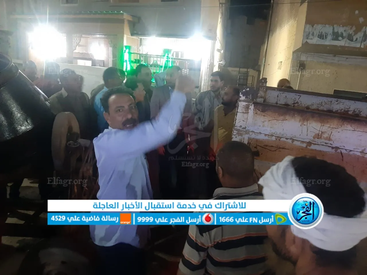 bb8e56b8-59cc-4376-8b1c-1959a763fe00