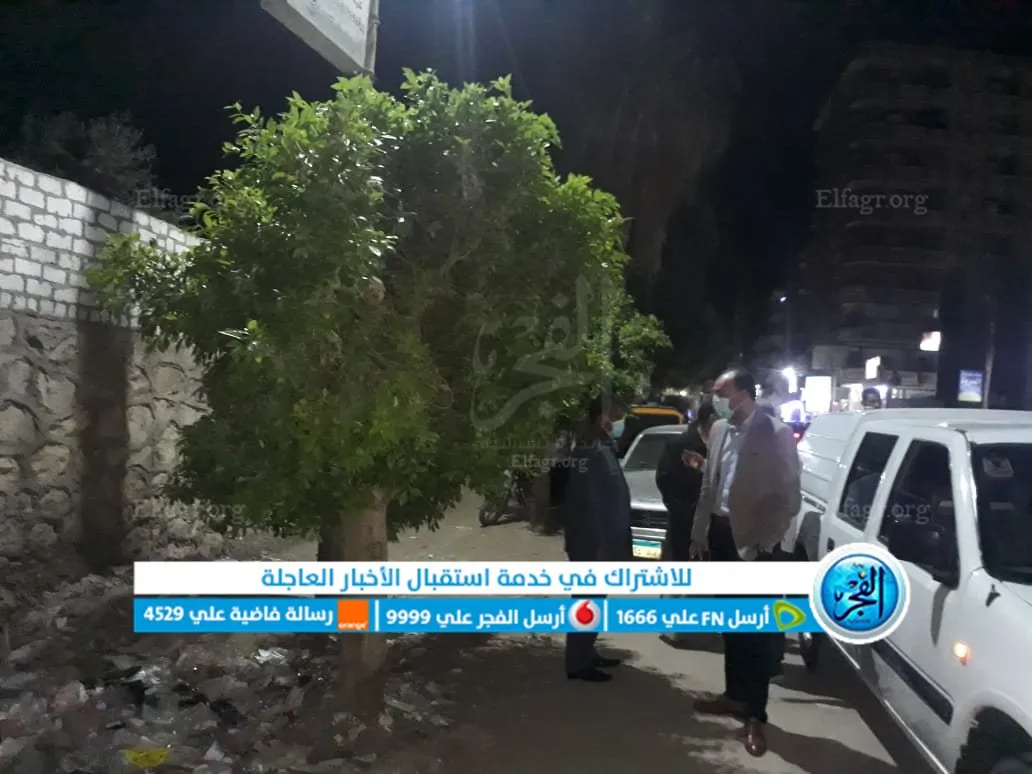 e0389970-1a2b-467c-8d0f-df1d079e9c20