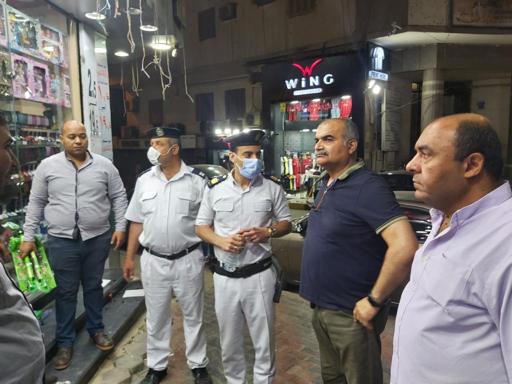 A6DDBDE6-6EE3-436F-9F67-558BE53F72F2