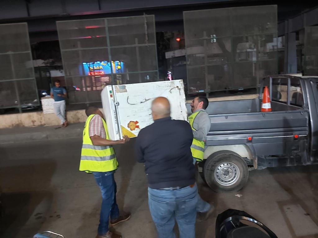 130A87DB-E554-4B89-B58A-03BA74EF4D33