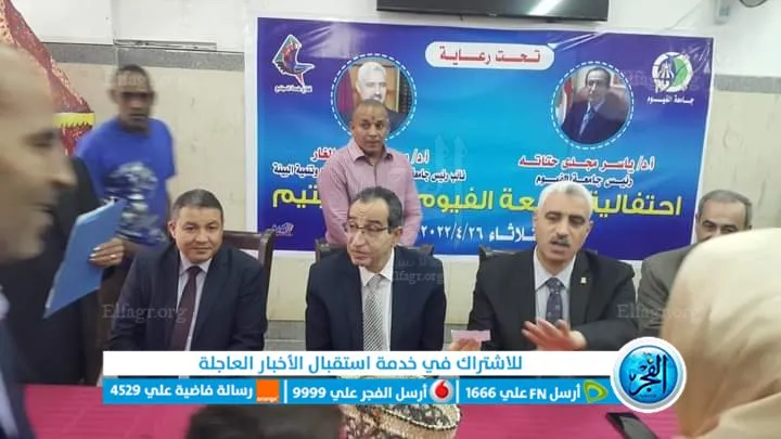 2df0da3d-59b4-4b45-a24e-cbebd3d916d1