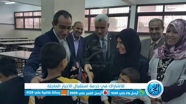 321c0880-6ca3-4ff3-b186-6a56e476757e