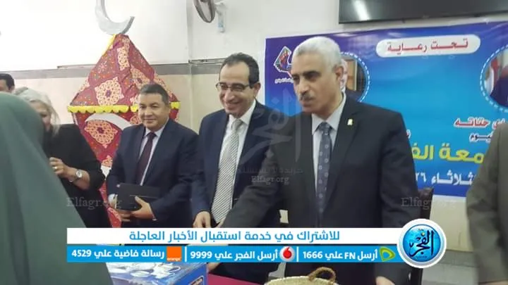 aef37f3a-4cda-4c7b-82df-9796f4d5ca29