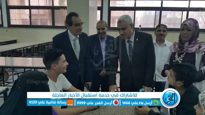 b733b9e2-c994-4d66-a85a-f9931f3e47bf