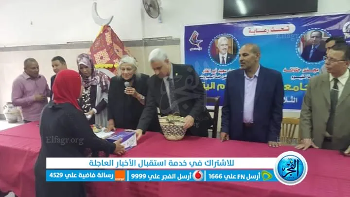 f7682475-f691-49e2-9d40-60a084b2e057