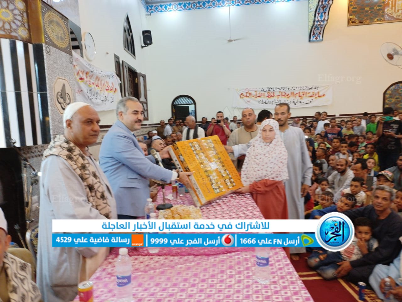 c156e00b-fc6e-4fea-a303-68220cf2fafe