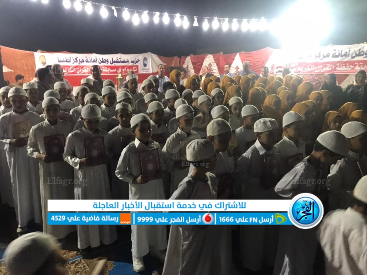 1d467b57-bbc7-42d5-97cb-02a2b6c57c21