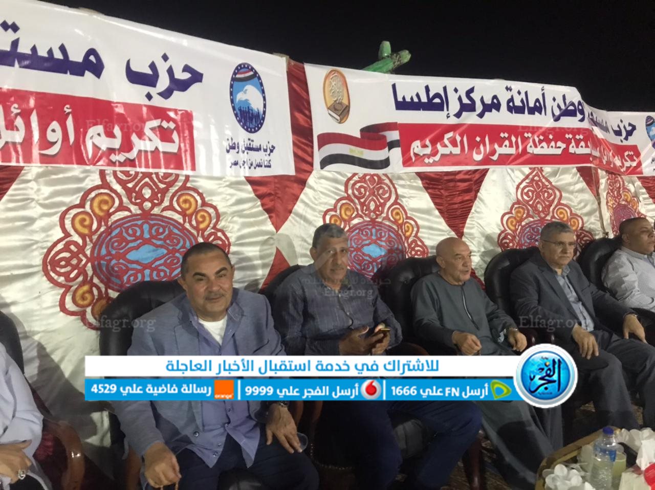 8a599b56-dc27-4f6b-bf24-94a5efd585bc