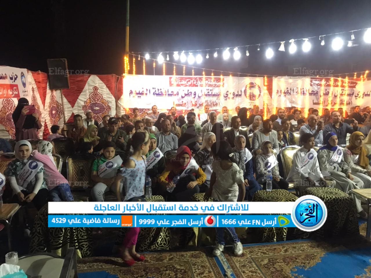 17a0f154-414b-46d2-86fb-3c26584b97bb