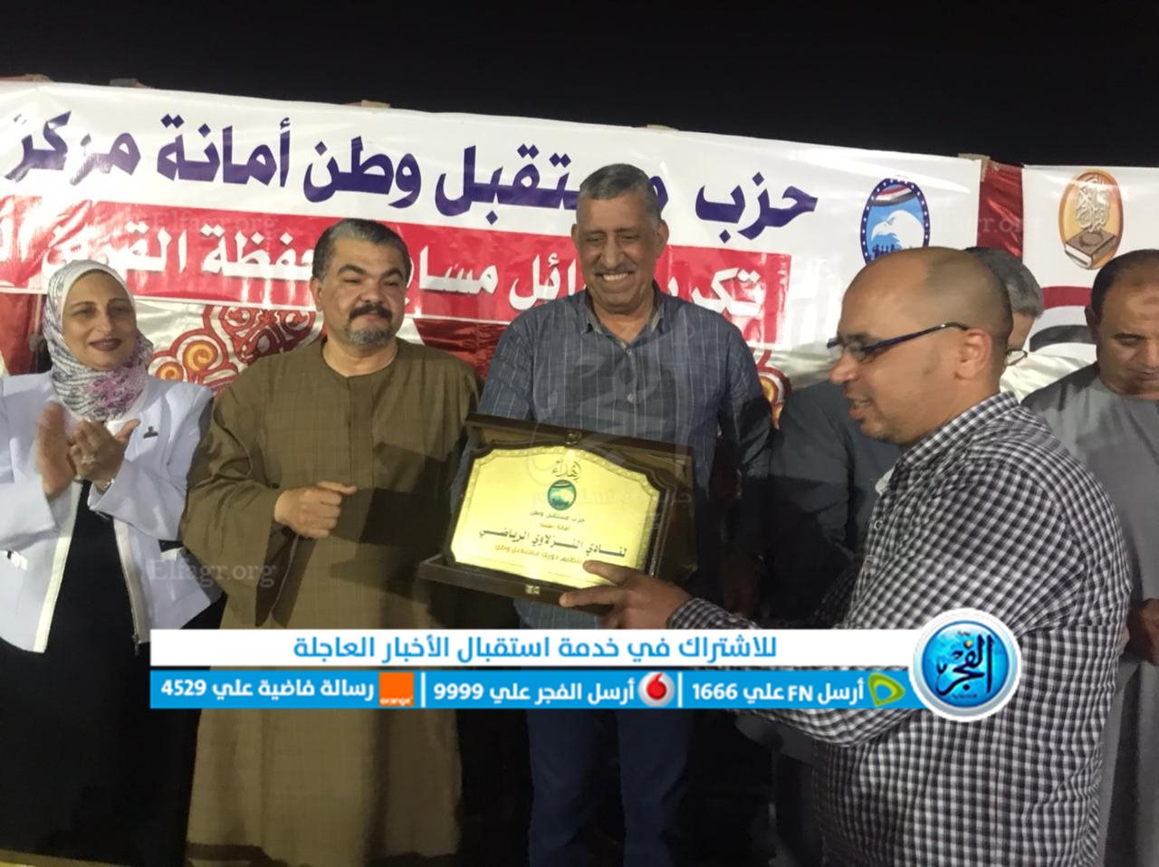 50d58ec5-f292-48fd-9bf9-f6a63b3bf388