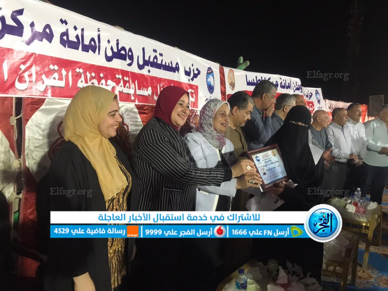 72b76f90-1931-4f19-a8cb-fb5eb4172dc0