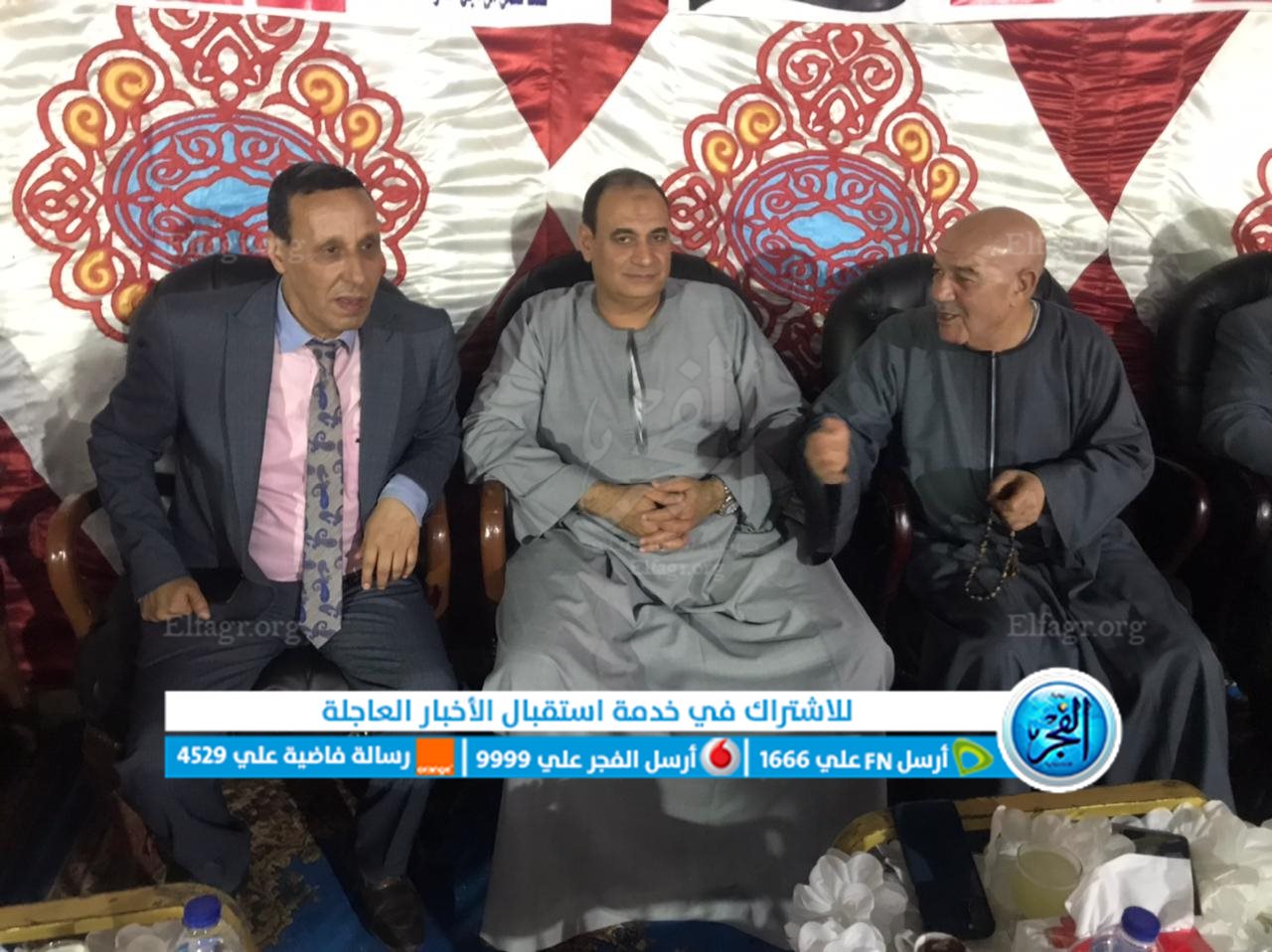 325ba99a-ac2f-4046-aa8f-bc33c4b0ebc6