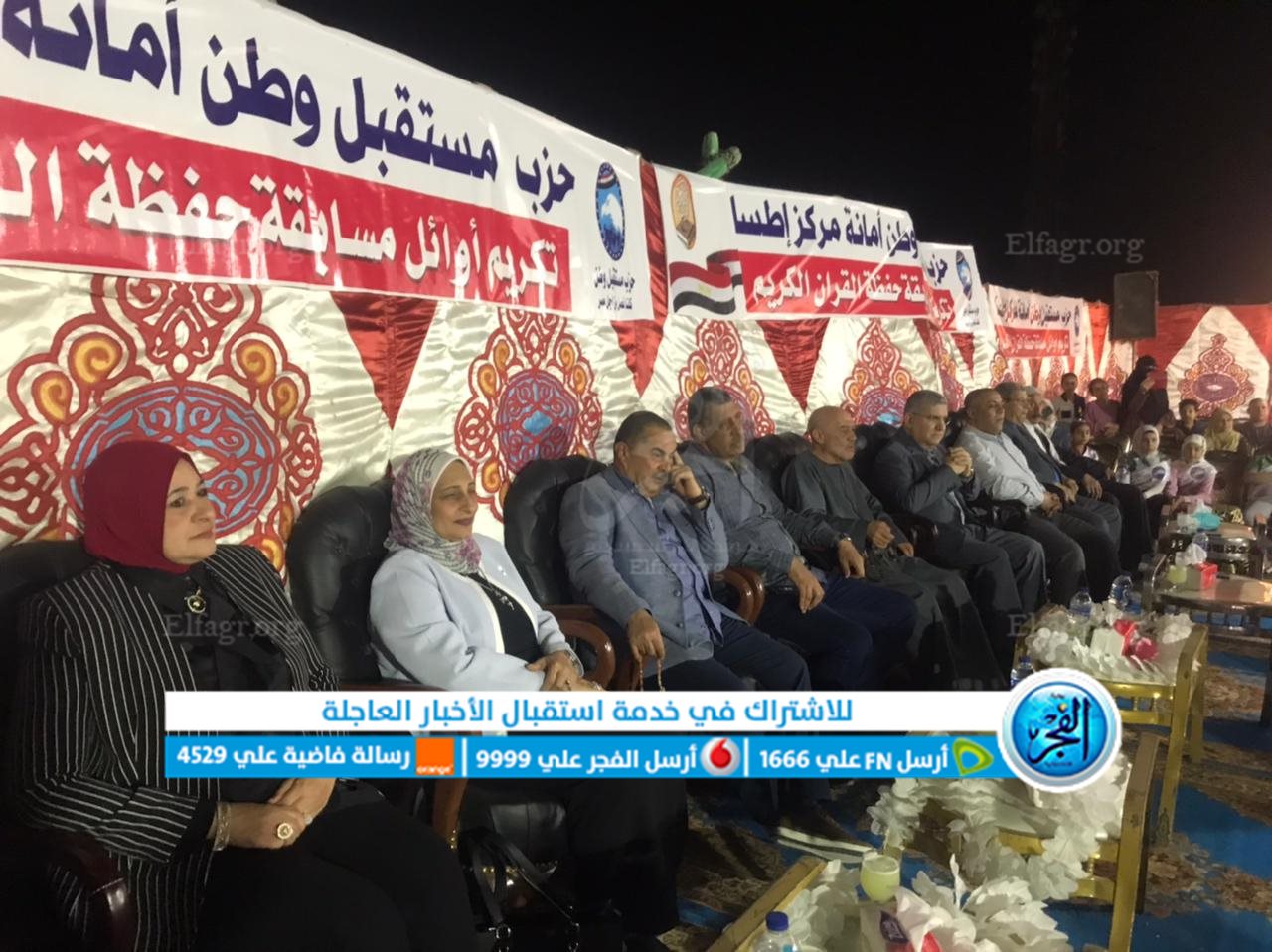 938a888e-055a-47ad-a438-5bd12d5c9566