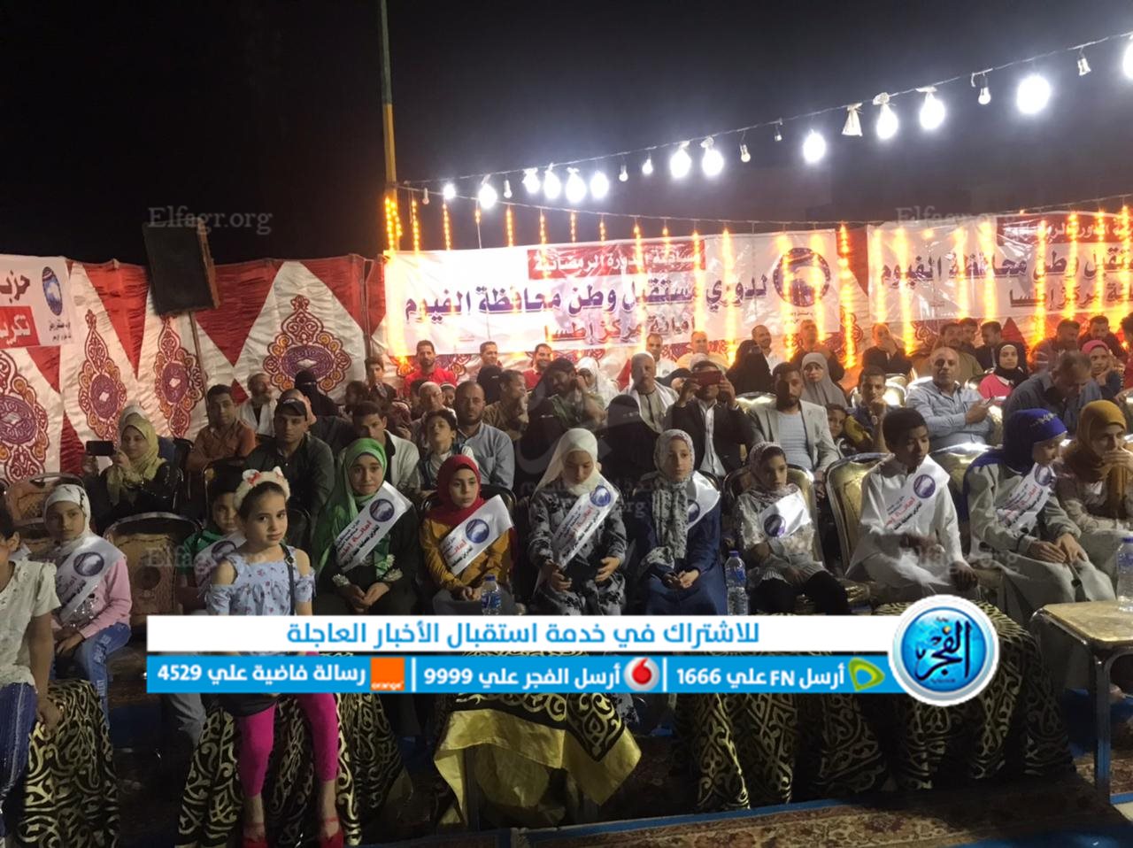 bd26ba2d-dbc9-46a8-8953-de5e758ad755