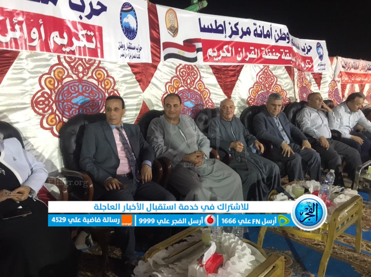 c7ba9625-1372-48b7-9ab7-a2992d9d645c