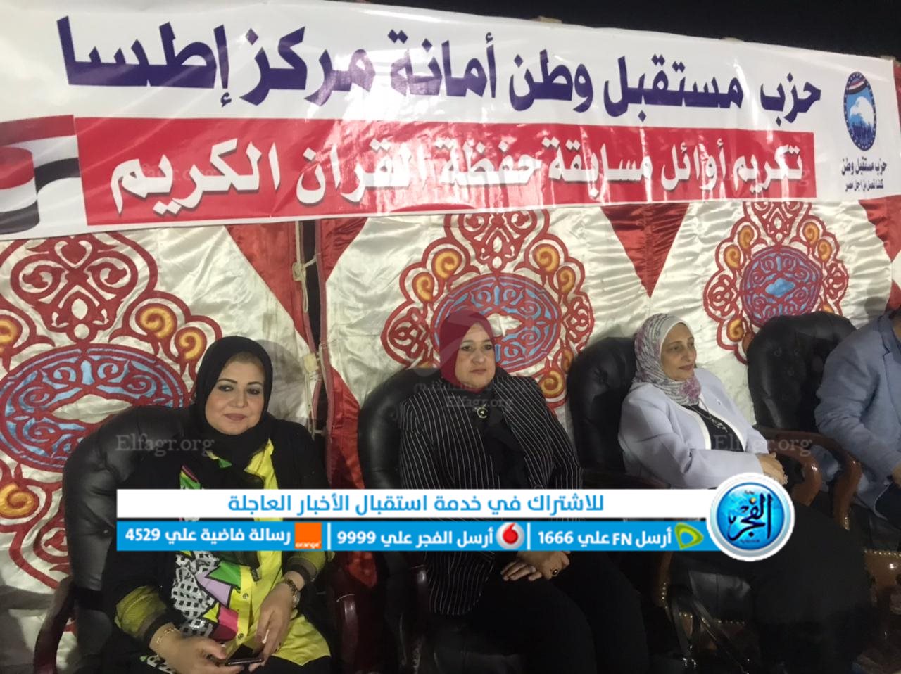 d4e8279b-931a-442b-bbc7-2139948f777c