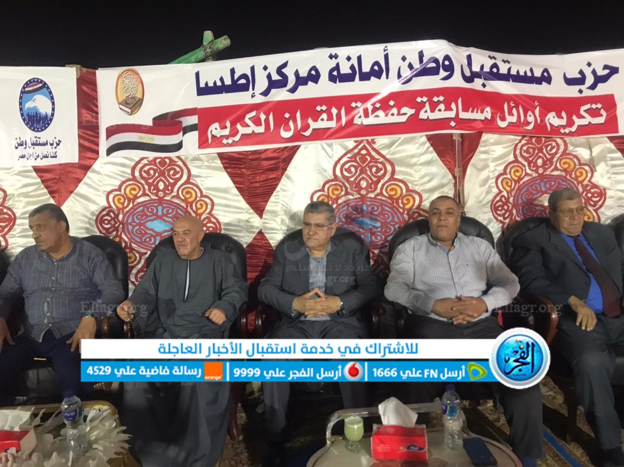 d20a6806-9d39-4d4e-8a40-558c4f540159