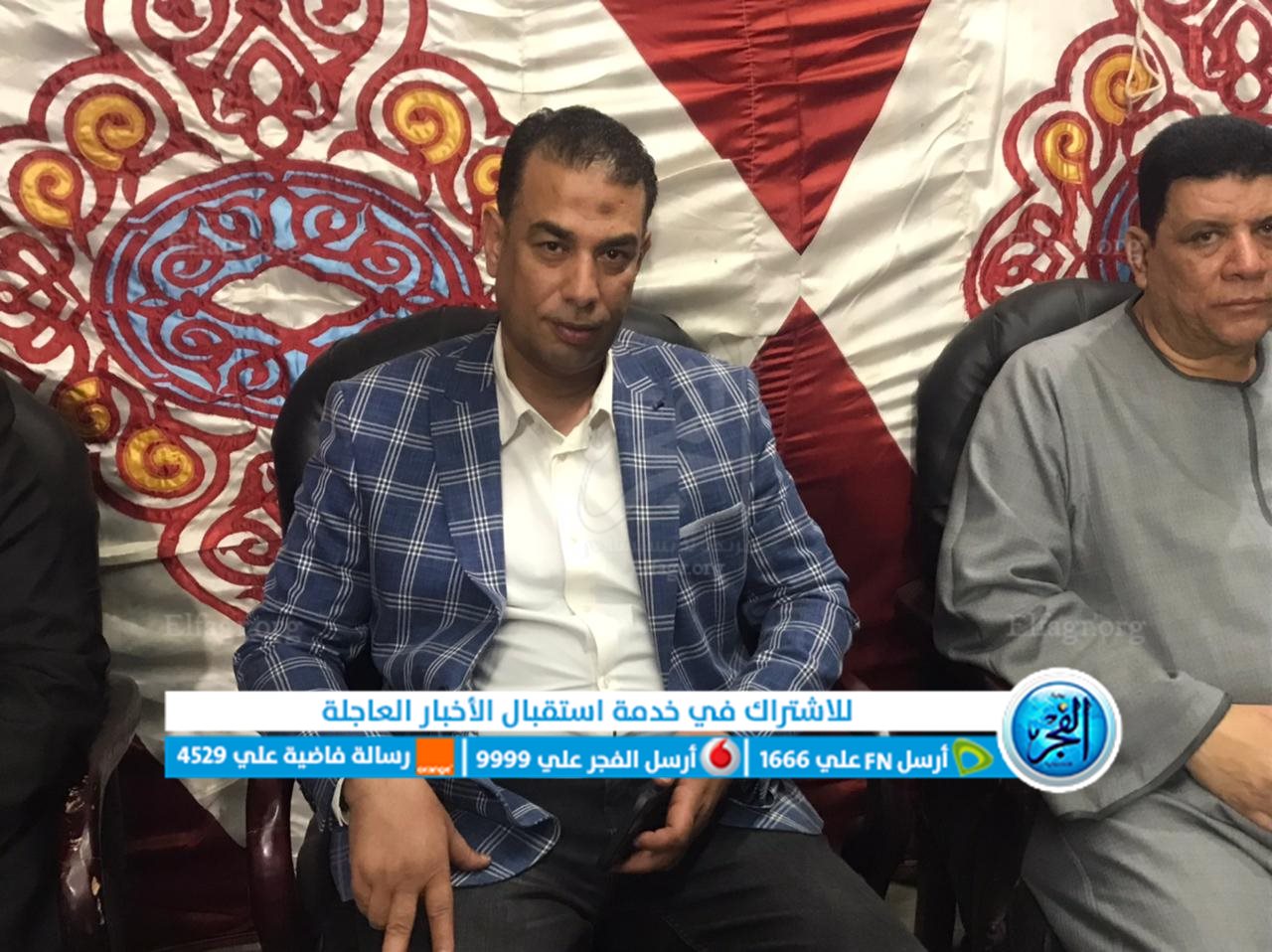 e12f2480-6229-46f1-8580-039e771ab5e8