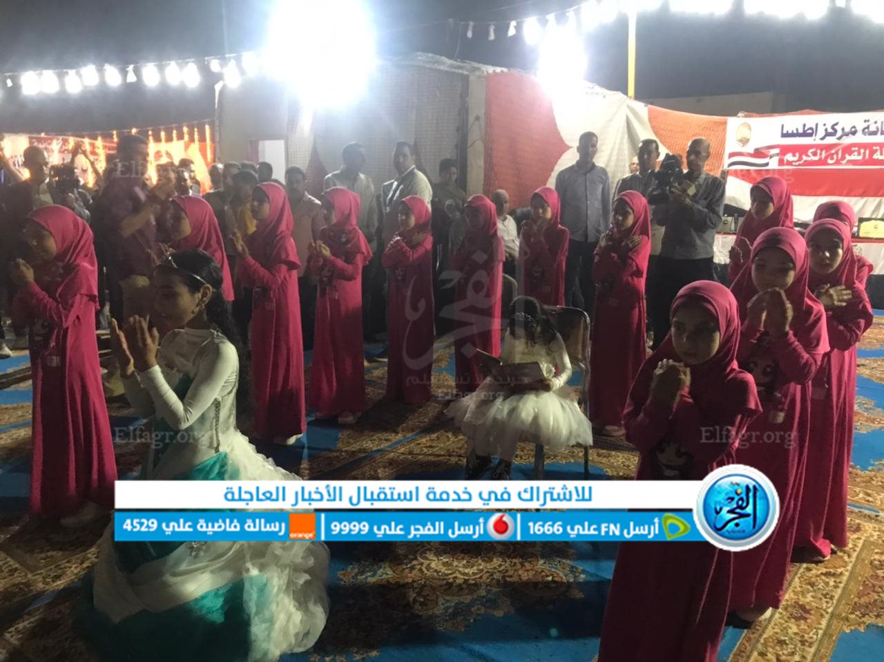 f0d2fa22-28ff-4b11-8dd7-7ee916e6018b