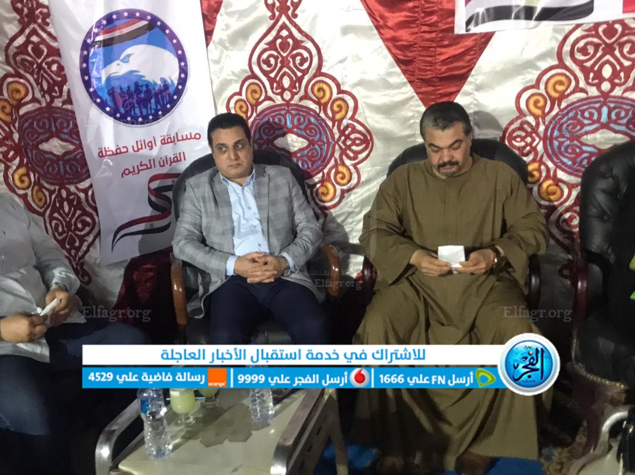 f4bfa5a9-9c94-48e0-af5d-8056f5295091