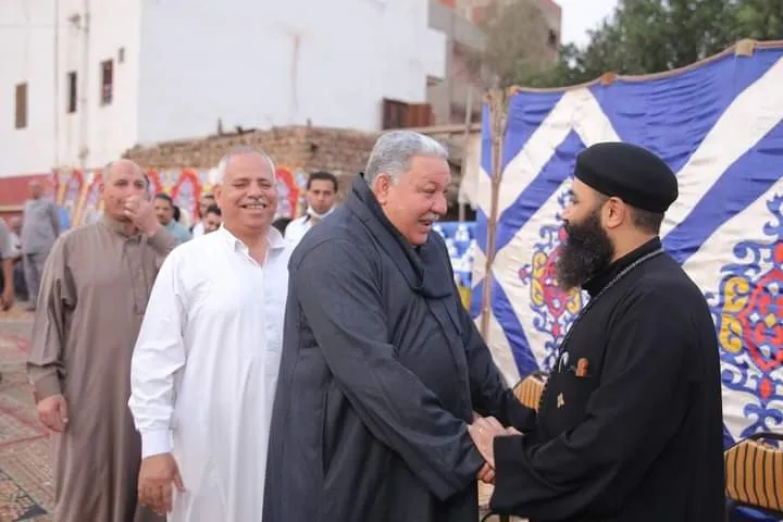 78b9dca3-8672-4474-b8ce-12f92a38