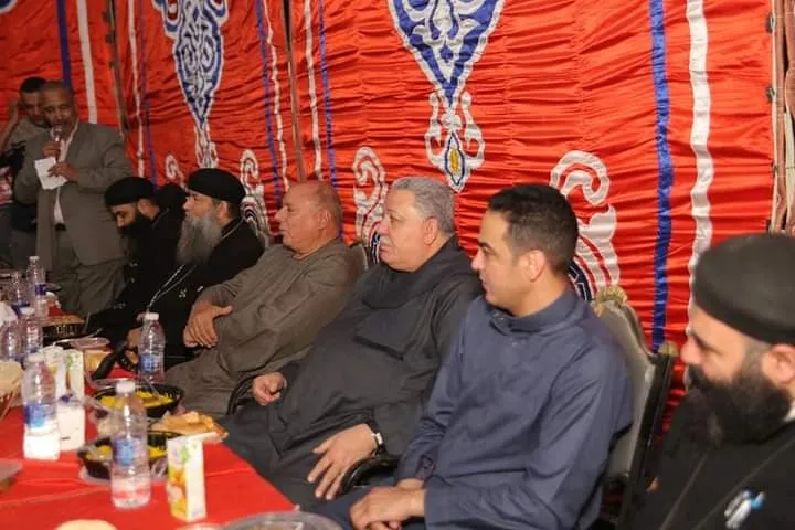 77cf07b9-81a2-4d16-9793-16b7eeba