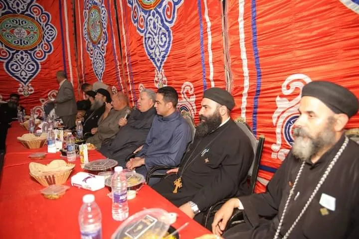 16bd89db-6c15-43ac-8719-2c4f11e0